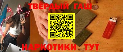 круглые Вязьма