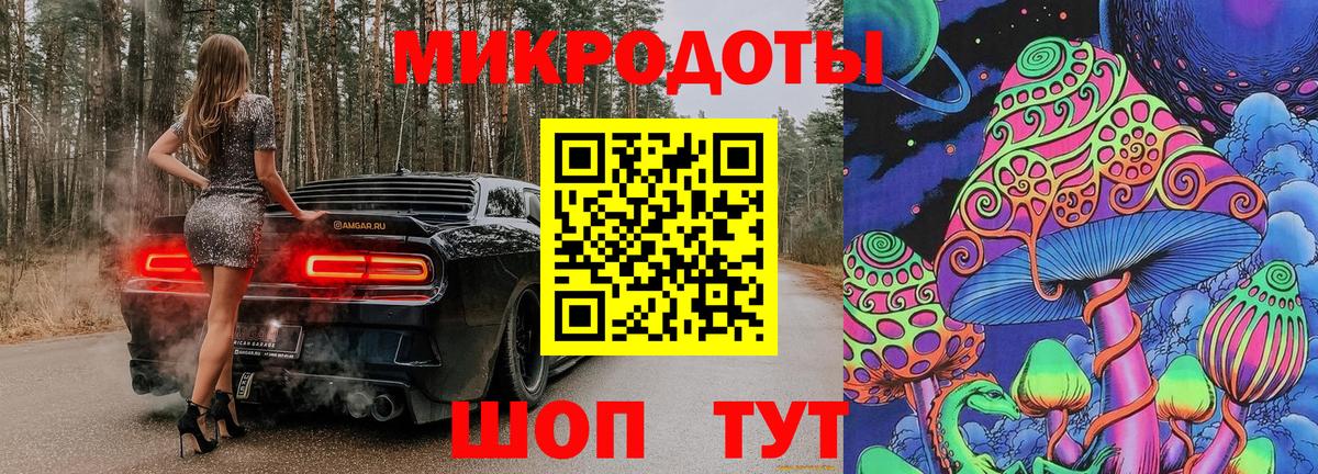 Галлюциногенные грибы Cubensis  Галлюциногенные грибы прущие грибы  Долгопрудный  Вход с VPN 