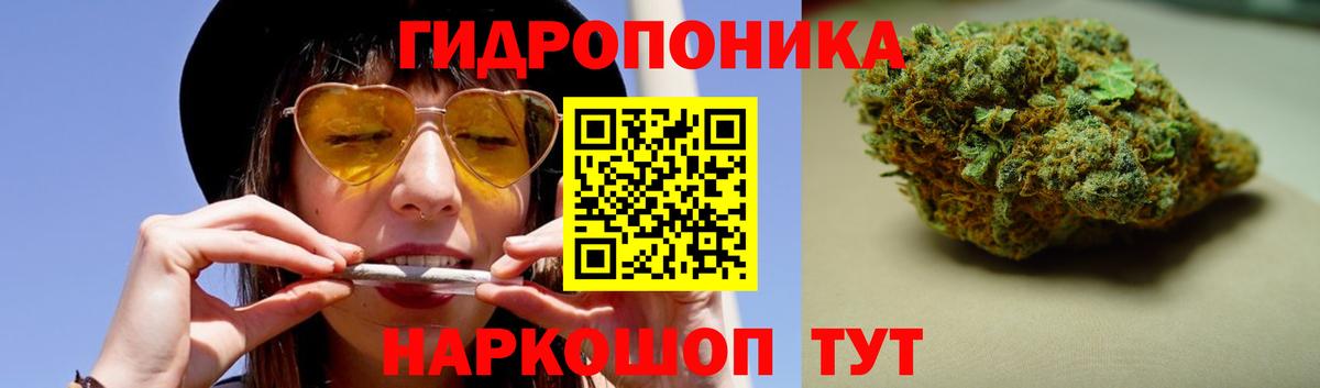 Бошки марихуана White Widow  Конопля тримм  Бошки Шишки White Widow  Вход с VPN  Долгопрудный  Конопля план 